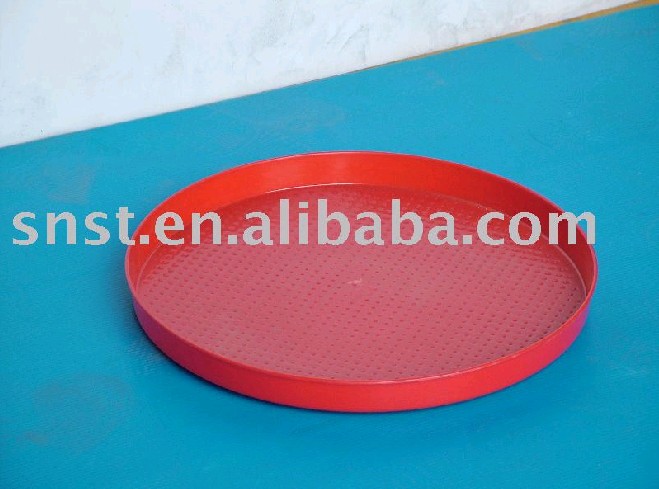 Poultry Feeder tray
